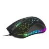 Mouse Xtech Gaming XTM 410, WIZARD