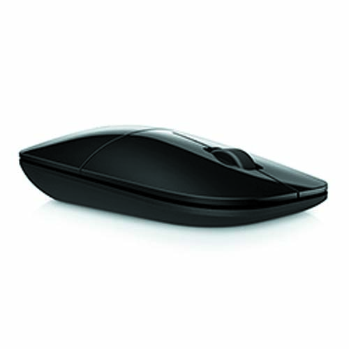 Mouse Inalámbrico HP Z3700, WIZARD