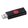 Memoria USB Kingston DT106