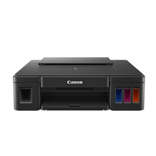 Impresora Canon PIXMA G1110
