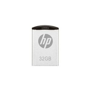 Memoria USB Mini HP V222W / 32 GB