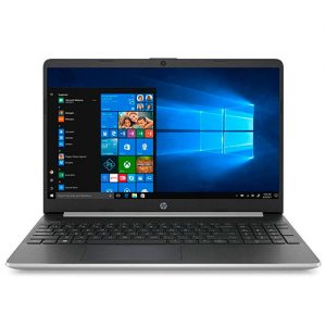 Laptop HP | Core I7-1065G7 | 15.6"