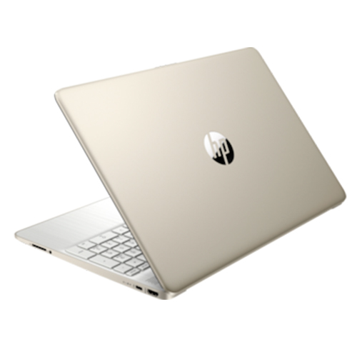 Laptop HP | AMD Ryzen 5 | 15"6