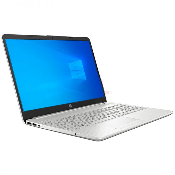 Laptop HP 15"6 | Intel Core i5