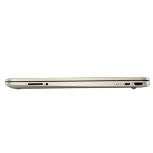 Laptop HP | AMD Ryzen 5 | 15"6