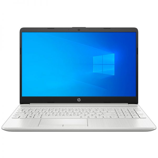 Laptop HP 15"6 | Intel Core i5