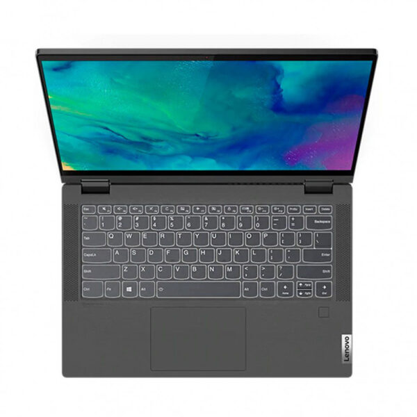 Laptop Lenovo IdeaPad Flex 5