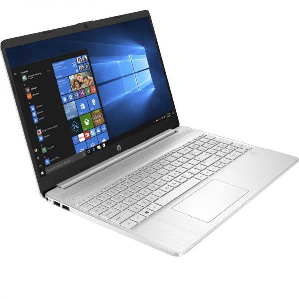 Laptop HP | Intel Core i7