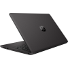 Laptop HP 250 G7 | Core i3
