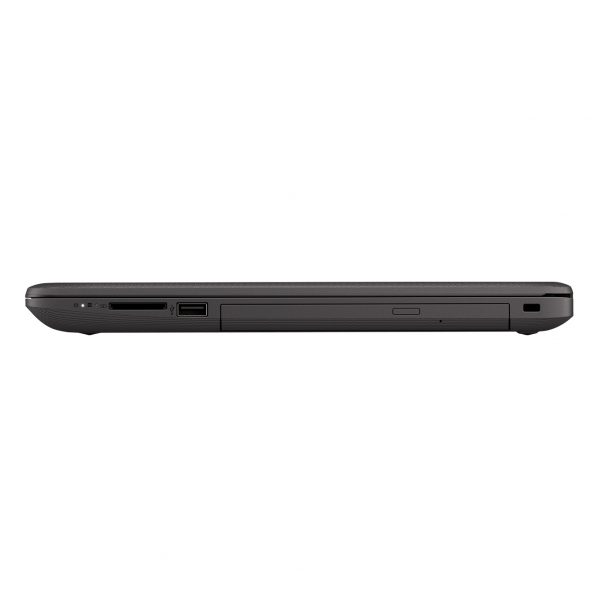 Laptop HP 250 G7 | Core i3