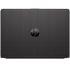 Laptop HP 240 G7 | Core i3