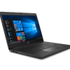 Laptop HP 240 G7 | Core i3