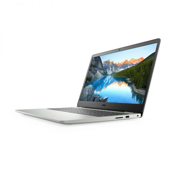 Laptop Dell Inspirion 3501 | AMD Ryzen 5