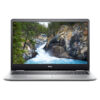 Laptop Dell Inspirion 3501 | AMD Ryzen 5