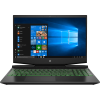 Laptop Hp Gaming 15-DK1040LA | Intel Core i7