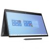 Laptop HP ENVY x360 15" | 15ED1014LA | Intel Core i5