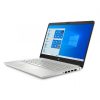 Laptop HP 14-CF2074LA | Core i5