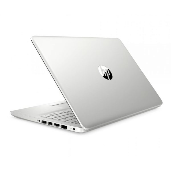 Laptop HP 14-CF2074LA | Core i5