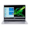 Laptop Acer A5 | Core i5