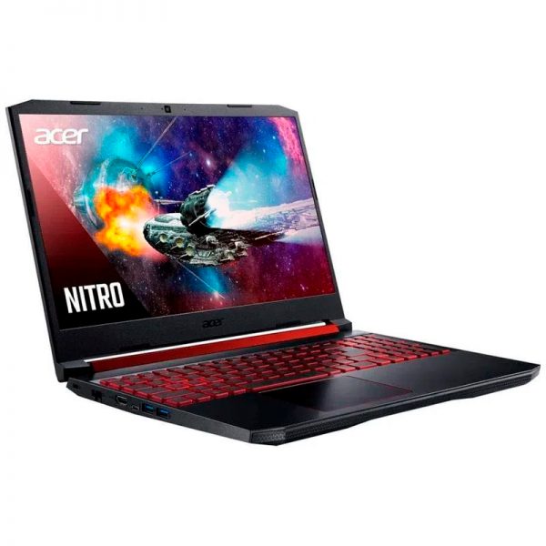 Laptop Acer Nitro 5 | Intel Core i5