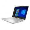 Laptop HP DQ2038MS | Core i3