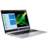 Laptop Acer A5 | Core i5