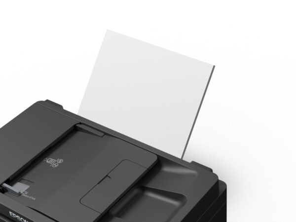 Impresora Multifuncional Epson EcoTank L14150 - Imagen 4