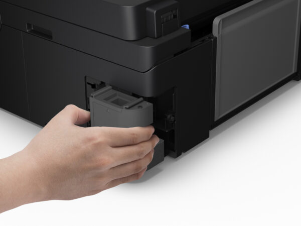 Impresora Multifuncional Epson EcoTank L14150 - Imagen 7