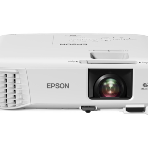 Proyector Epson PowerLite 119W