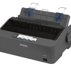 Impresora Epson Matricial LX-350